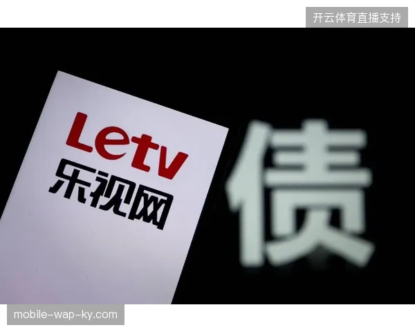 世界杯全球版权分销协议条款冗杂，为何运动员核心权益在多层转售中沦为被遗忘的债务