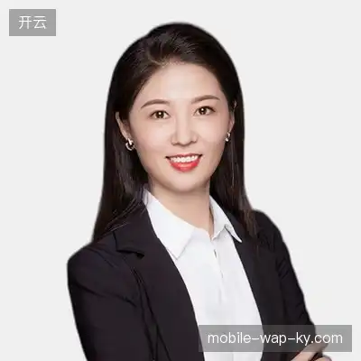 董娜梓