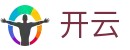 开云 - 官方网站 - 现场直击精彩瞬间