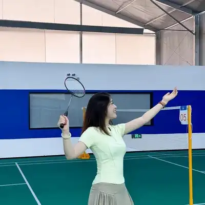 唐天